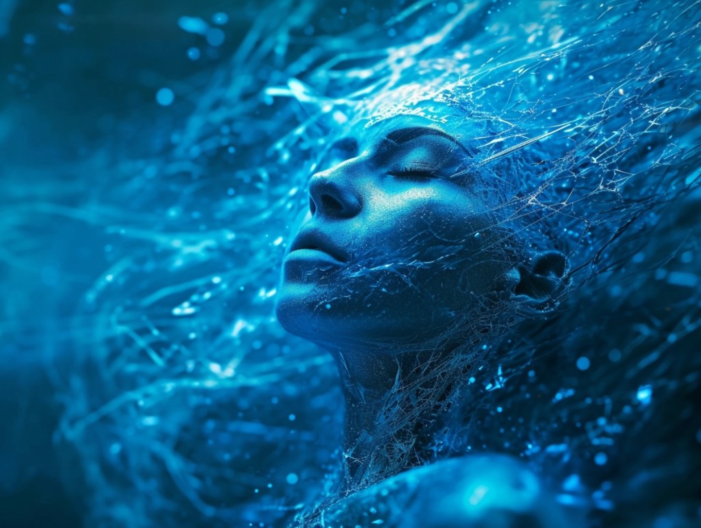 Ethics top of mind as AI takes on a life of it’s own,&nbsp;literally