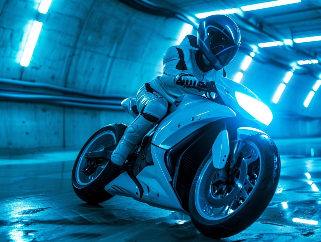 Fake news & reviews better than ever&nbsp;before