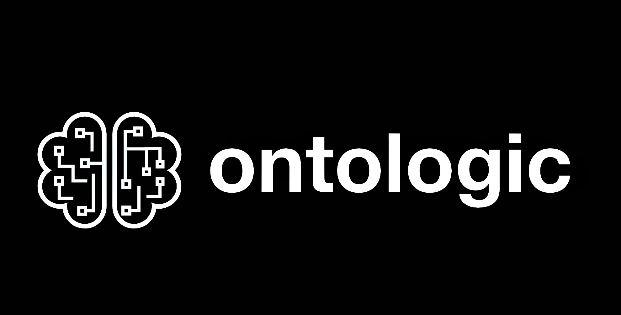 Ontologic