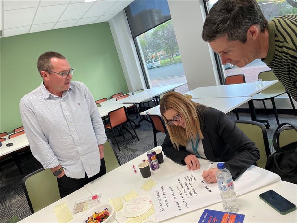 009 Workshop (grp 1).jpg