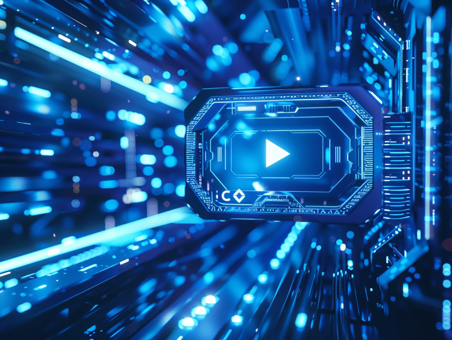 Gen AI video smackdown – is Sora really the&nbsp;best?